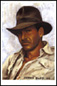 Indiana Jones